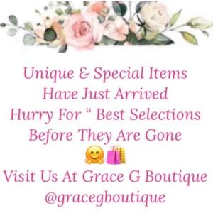 JUST IN New Items Are Here Vintage Toys Dolls Action Figure Collectible Plush